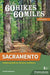 60 Hikes Within 60 Miles: Sacramento