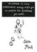 99 Poems to Cure Whatever's Wrong With You or Create The Problem's You Need