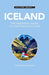 Iceland - Culture Smart!