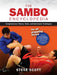The Sambo Encyclopedia