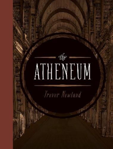 The Atheneum