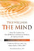 True Wellness the Mind