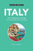 Italy - Culture Smart!