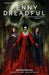 Penny Dreadful - The Ongoing Series Volume 2