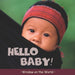 Hello Baby!