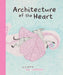 Architecture of the Heart