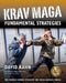 Krav Maga Fundamental Strategies