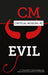 Critical Muslim 47