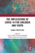 Implications Of Covid-19 For Children A