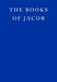 The Books of Jacob