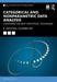 Categorical & Nonparametric Data Analysi