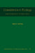 Coexistence in Ecology