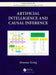 Artificial Intelligence And Causal Infe