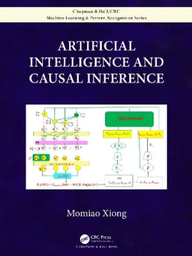 Artificial Intelligence And Causal Infe