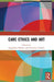 Care Ethics And Art