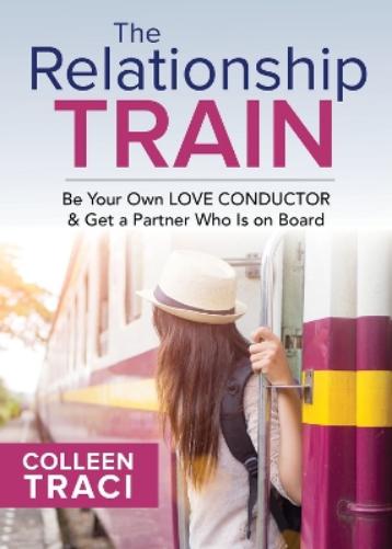 Relationship Train