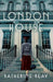 The London House