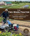 The Two-Wheel Tractor Handbook