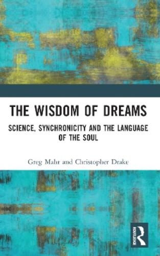 Wisdom Of Dreams