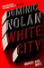 White City