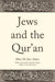 Jews and the Qur'an