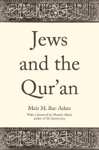 Jews and the Qur'an