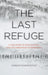 The Last Refuge