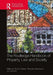 Routledge Handbook Of Property Law And