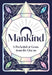 O Mankind