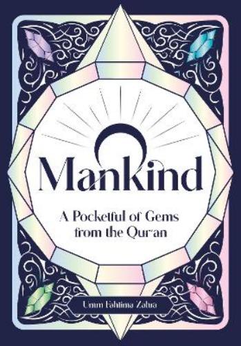 O Mankind