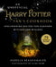 An Unofficial Harry Potter Fan's Cookbook