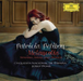 Patricia Petibon: Melancolia