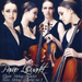 String Quartet No. 1/string Quartet (Pavao Quartet)