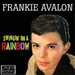 Swingin' On a Rainbow