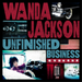 Unfinished Business