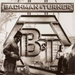 Bachman & Turner