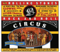 Rock and Roll Circus