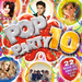 Pop Party 10