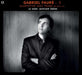 Gabriel Faure: Quintettes Avec Piano, Op. 89 & 115