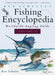 Ken Schultz's Fishing Encyclopedia Volume 6: Worldwide Angling Guide (6