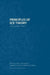Principles of ECE Theory