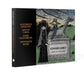 Edward Gorey Mysterious Messages Cryptic Cards Coded Conundrums Anonymous Notes Book of Postcards