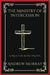 The Ministry of Intercession