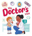 My Doctor's Visit