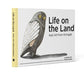 Life on the Land Inuit Art from Cape Dorset Book of Postcards