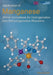 Application of Manganese Pincer Complexes for Hydrogenation and Dehydrogenation Reactions