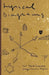 Lyrical Diagrams