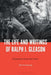 The Life And Writings Of Ralph J. Gleason: Dispatches From The Front