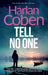 Tell No One