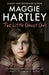 The Little Ghost Girl
